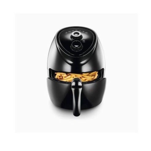 Anko 5.3l Air Fryer