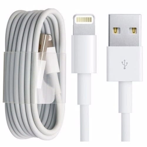 Cable For iPhone
