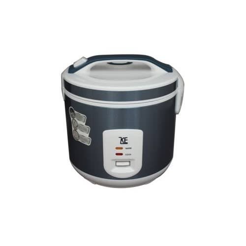 Electric Rice Cooker