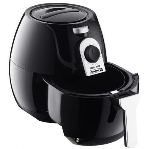 Air Fryer- Sfaf3200 - 3.0l