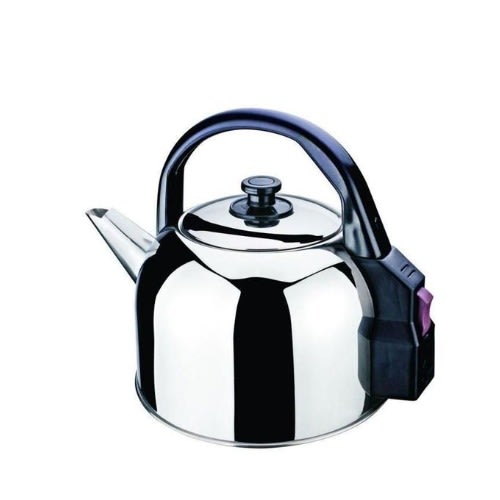 Pyramid Electric Kettle - 5L - 3000W