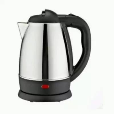 Electric Kettle - 2.2L