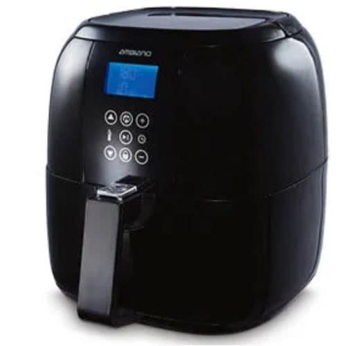 Air Fryer - 3 Litres