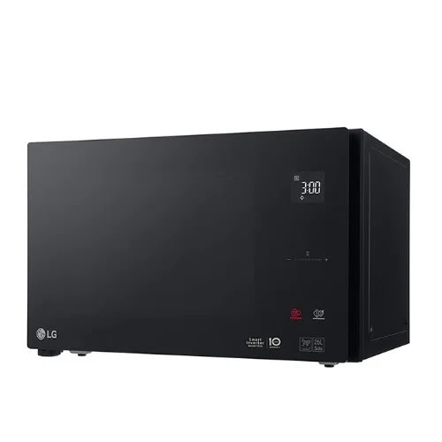 Smart Inverter Microwave Oven - 25L - 1000W - Ms2595dis