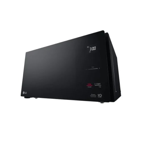 Smart Inverter Microwave Oven - 25L - 1000W - Ms2595dis