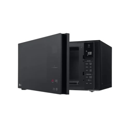 Smart Inverter Microwave Oven - 25L - 1000W - Ms2595dis