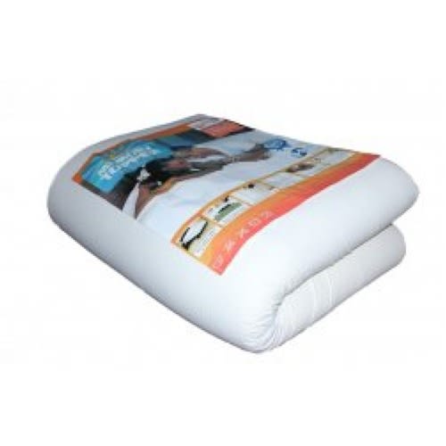 Memory Bed Topper  3 Inches Thickness