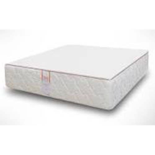 Grand Mattress - 10 Inches