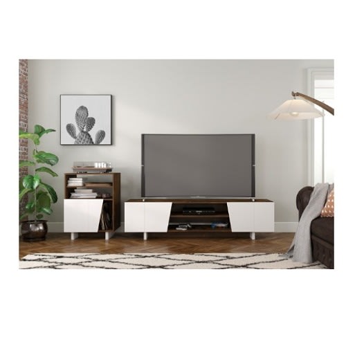 TV Stand-72