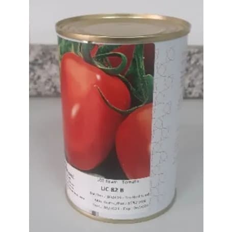 Uc82b Tomato Seeds - 100 Grams