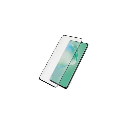 Tempered Glass For Galaxy S22 Screen Protector