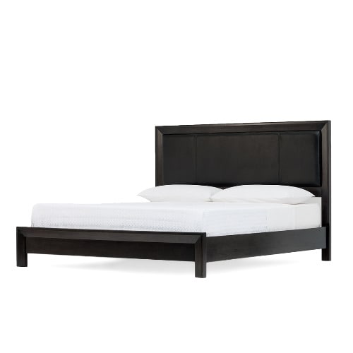 Tailor Queen-bed