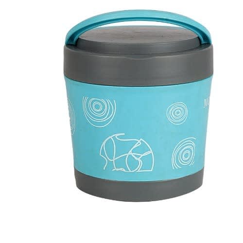 Food Flask
