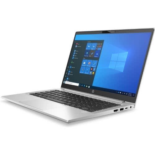 Probook 430 G8 - Core I5- 11th Gen - 13.3"- Fhd - 16GB RAM - 512GB SSD - Backlit Keyboard Win 10 Pro