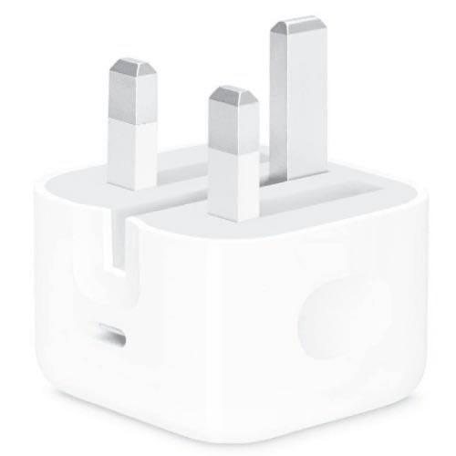 Usb-c Power Adapter For Iphone 12 Pro Max