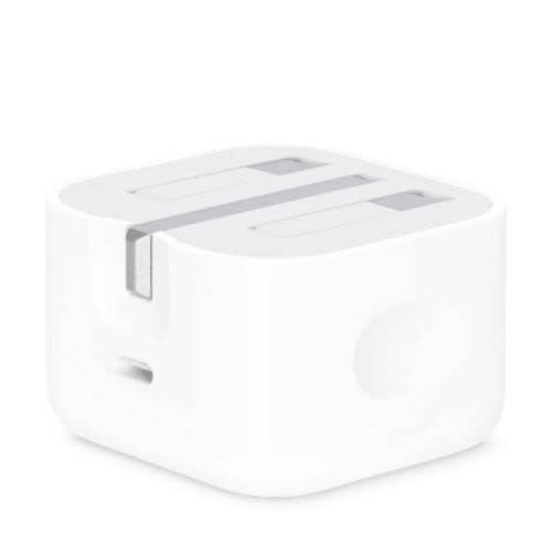 Usb-c Power Adapter For Iphone 12 Pro Max