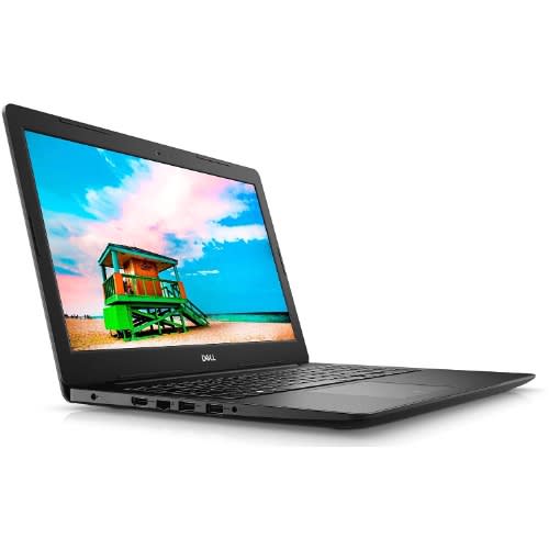 Inspiron 15 3000 - I3-1005g1 - 3.4ghz - 8GB -256GB SSD notebook laptop