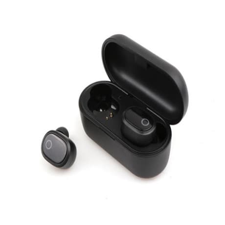 UBL Tws True Wireless Heaphone Bluetooth Sport Earbud.