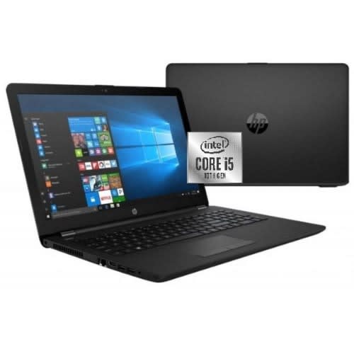 Laptop 15-da2830nia Notebook Core I5-10210u - 15.6-inch - 8GB RAM 1TB HDD