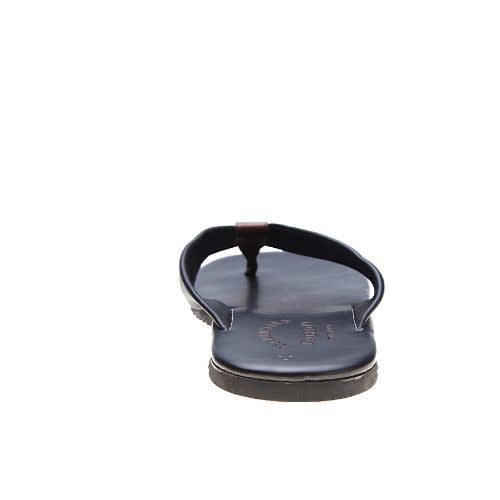 Slippers - Black