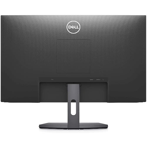 S2421nx 24'' Full Hd Monitor (1920x1080) Ecran , Amd Freesync, Bords Ultra-fins