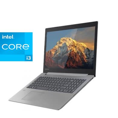 Ideapad V14 -10th Gen-intel Core I3 - 12GB RAM - 1TB HDD- Windows 10 Pro + Gifts