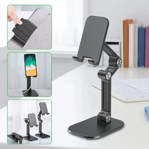 Phone Holder Stand