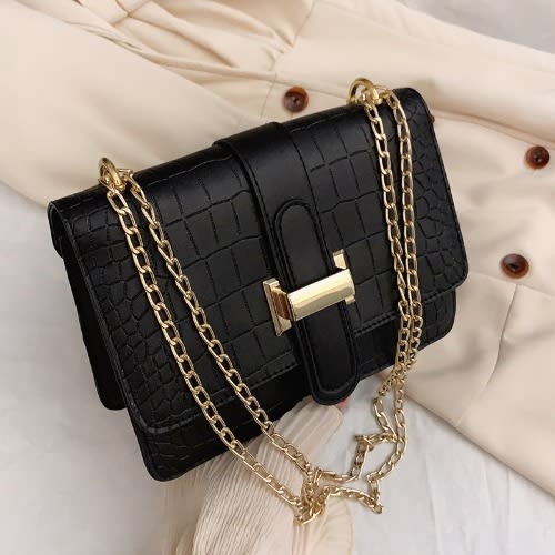 Women's Shoulder Messenger Mini  Handbags