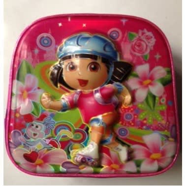 Dora Lunch Bag