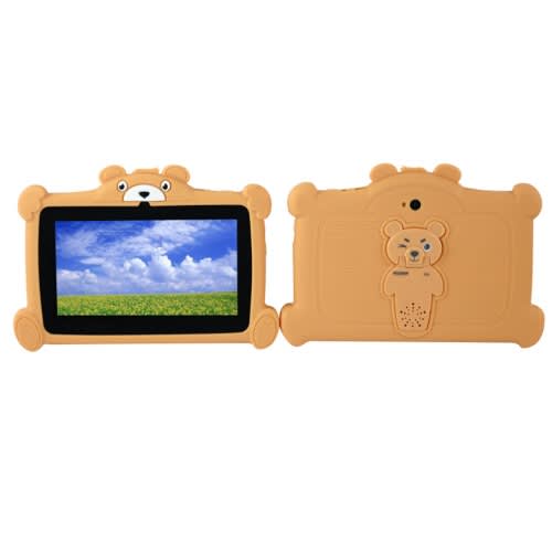 K96 Tablet 7