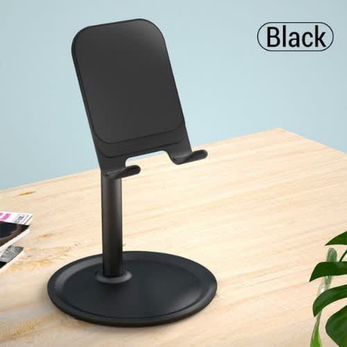 Mobile Phone Holder Stand