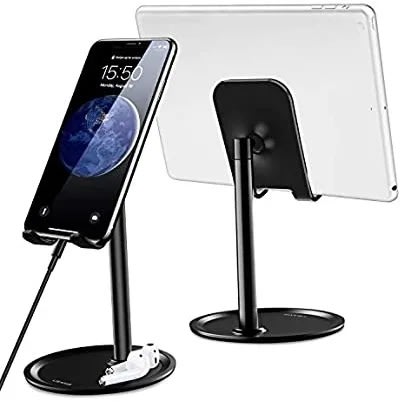Mobile Phone Holder Stand