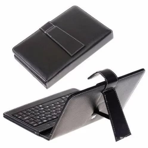 New 10" - 1G RAM - 16GB ROM - 3G - Dual Sim - 6000mAh + Stylus Pen With Free Keyboard