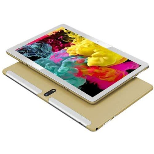 Note 7 Plus Tablet -10.1