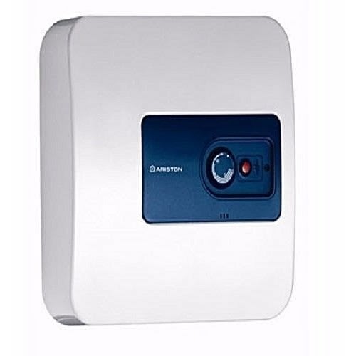 Ariston Water Heater 30L - 700w
