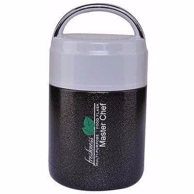Food Flask