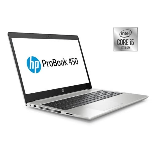 Probook 450 G7, 8mh05ea, Intel Core i5, 1TB HDD, 8GB RAM 15.6