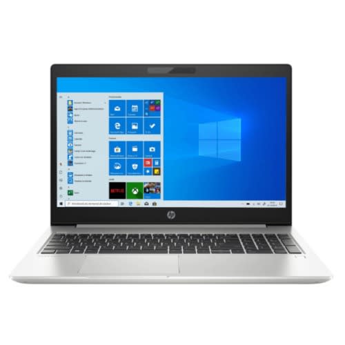 Probook 450 G7, 8mh05ea, Intel Core i5, 1TB HDD, 8GB RAM 15.6"