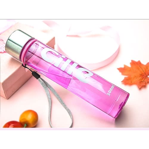Cille Water Bottle - 300ml