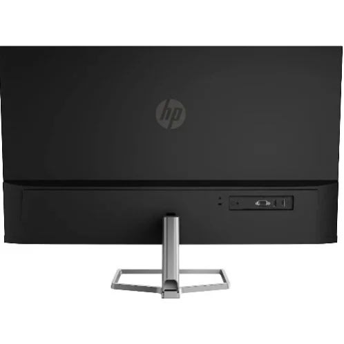 M32f 31.5" Led Full Hd Freesync Monitor