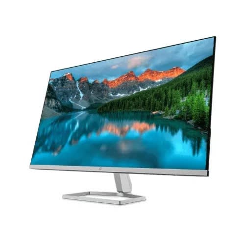 M32f 31.5" Led Full Hd Freesync Monitor