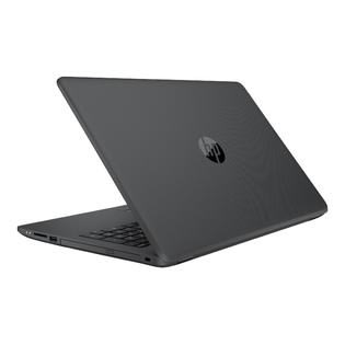 11" Stream 11 Pro G4- Intel Celeron Dual Core- 64GB HDD- 4GB RAM- Windows 10+ Gifts