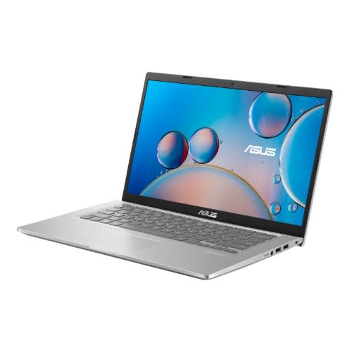 Vivobook X415ea-bv629w 14.0''- Intel Core i5 - 8GB RAM - 256GB SSD -  Win11 - Transparent Silver