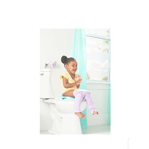 Shimmer And Shine 2-in 1 Potty