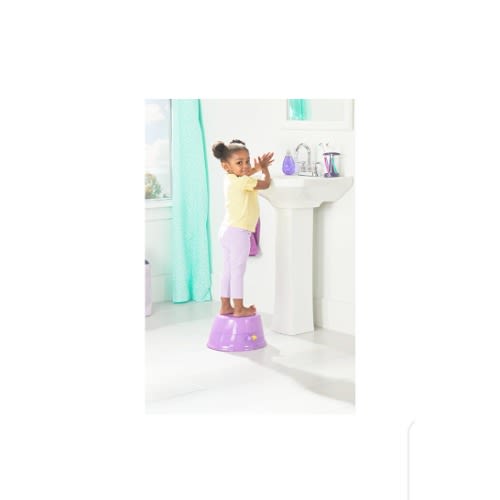Shimmer And Shine 2-in 1 Potty