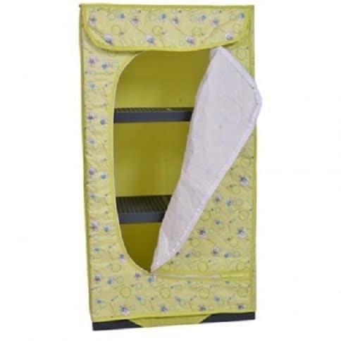Baby Wardrobe