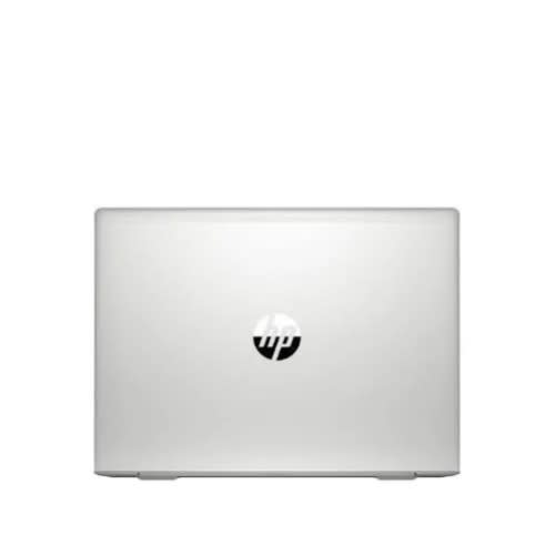 Probook 440 G7 -Intel Core i3 -8GB RAM- 1TB HDD- Fp Reader -Win 10 Pro