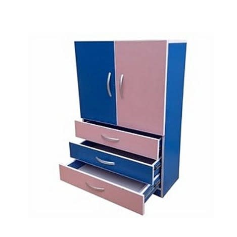 J Best  Baby Wardrobe