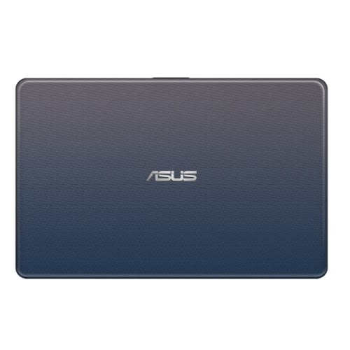 Vivobook E203nah - Intel Celeron - 4GB RAM - 500GB HDD - 11.6" - Wins 10