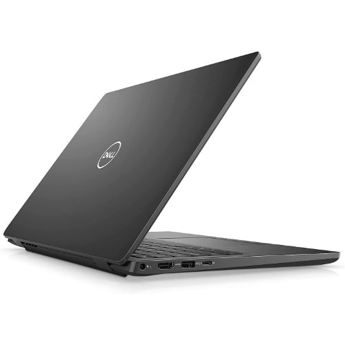 Latitude E3420-14" Fhd-11th Gen - Intel Core i5-1135g7 Quad-Core -16GB -512GB SSd-Win 10 Pro